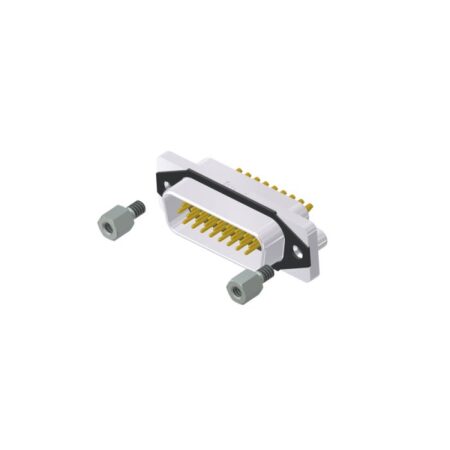 Part No: 15-007833