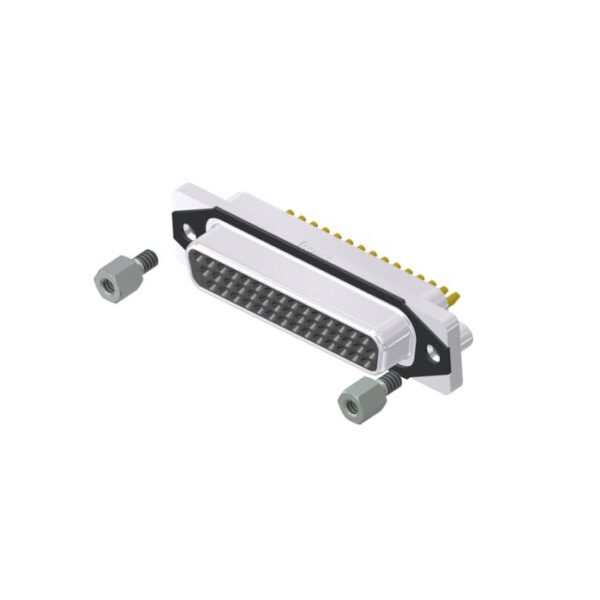 Part No: 15-007873
