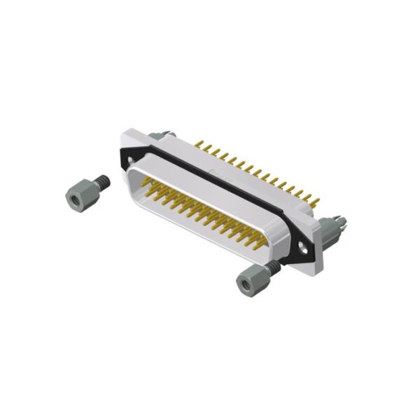 Part No: 15-007603