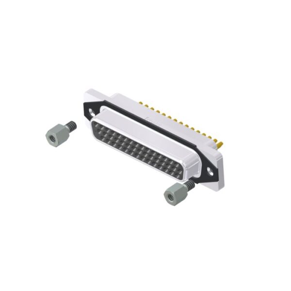 Part No: 15-007693
