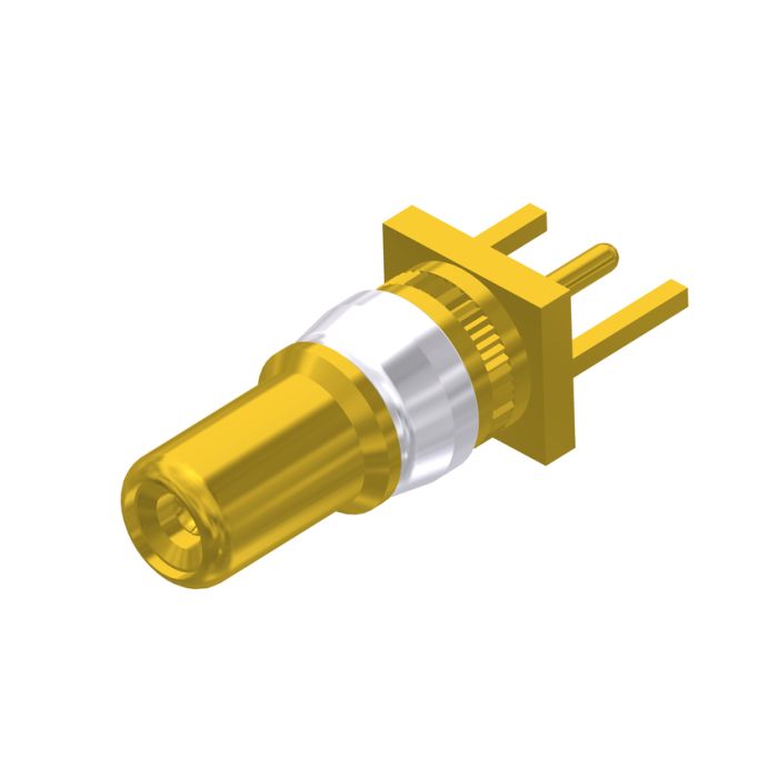 Part No: 131J24019X
