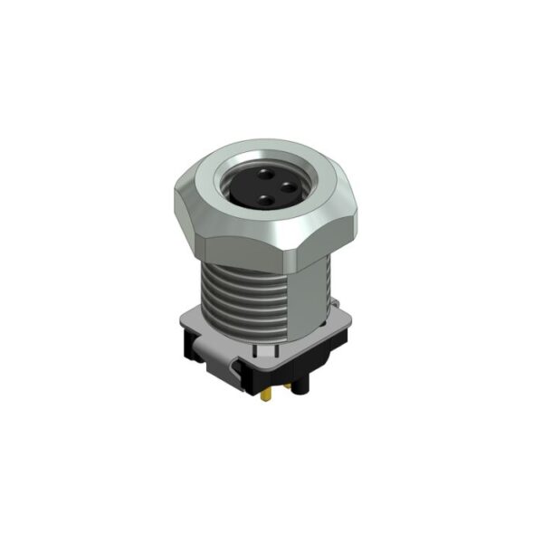 Part No: 42-01298