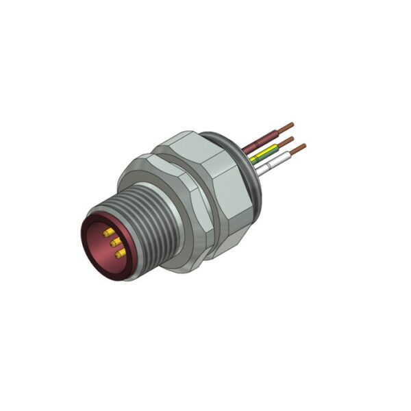 Part No: 43-01114