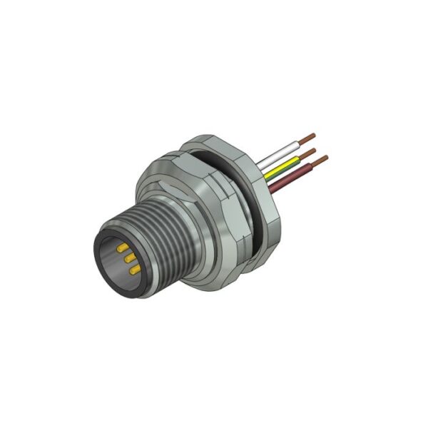 Part No: 43-01100