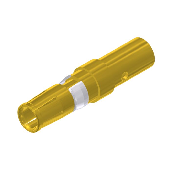 Part No: 132A11039X