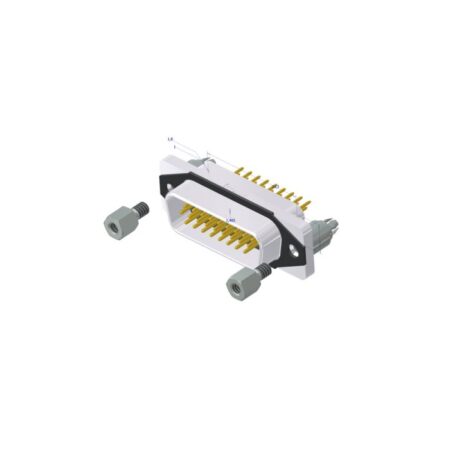 Part No: 15-007593