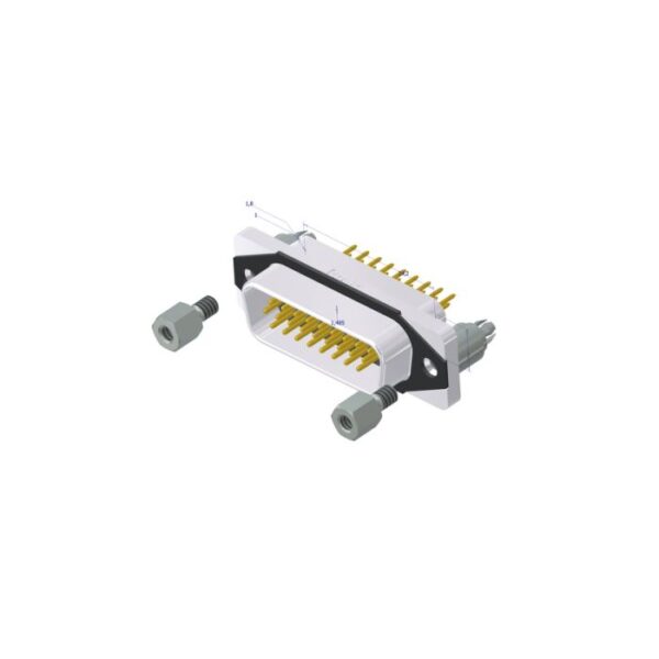 Part No: 15-007593
