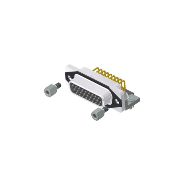 Part No: 15-007623