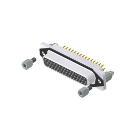 Part No: 15-007573