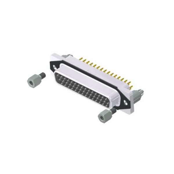 Part No: 15-007573