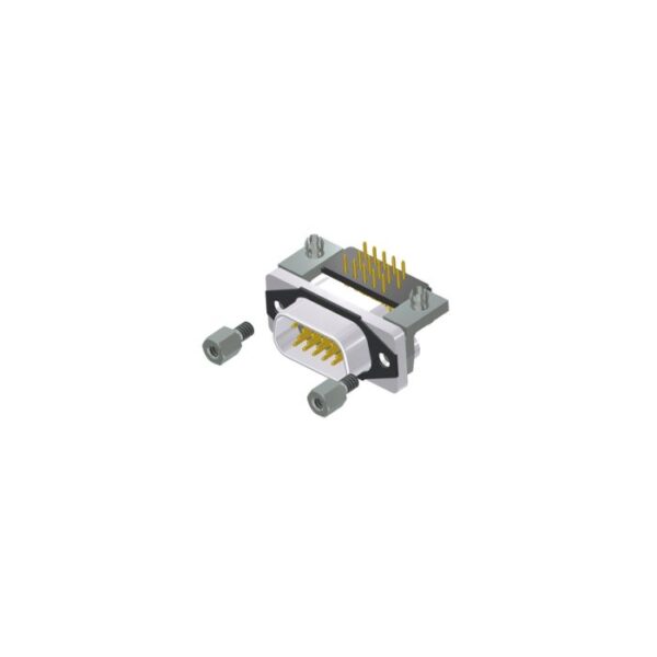 Part No: 15-007643