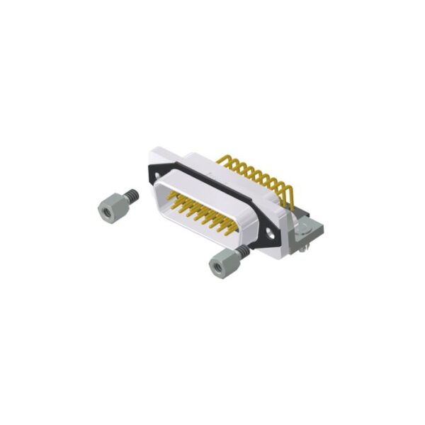 Part No: 15-007653