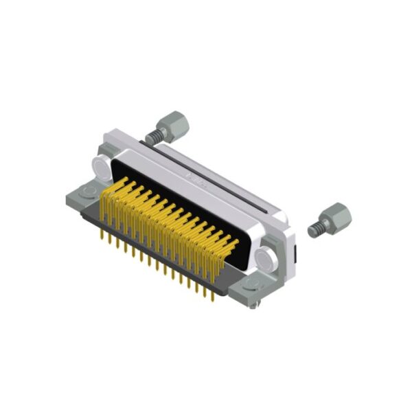 Part No: 15-007633