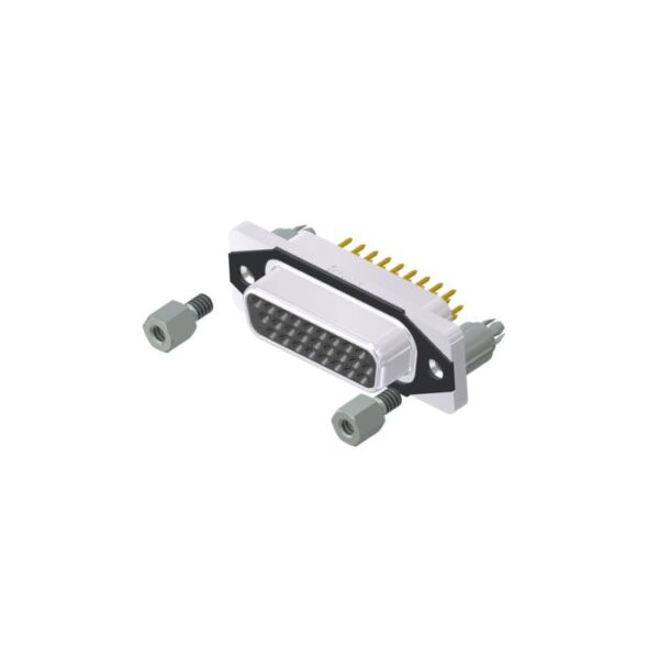 Part No: 15-007563