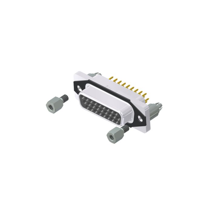 Part No: 15-007563