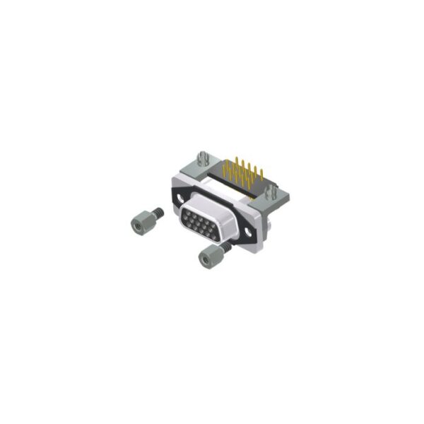 Part No: 15-007613