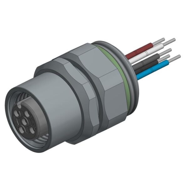 Part No: 43-01053