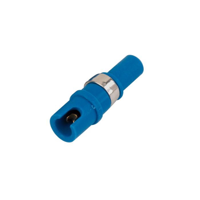 Part No: 131J14519X