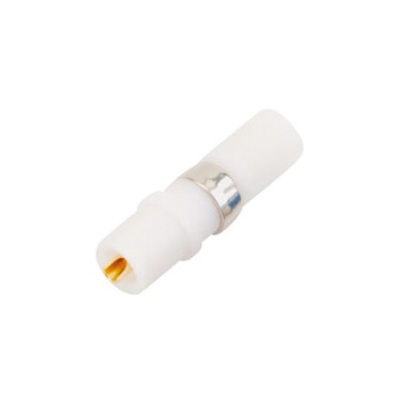 Part No: 132J14019X
