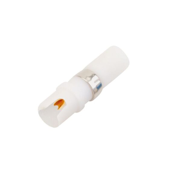 Part No: 132J14519X