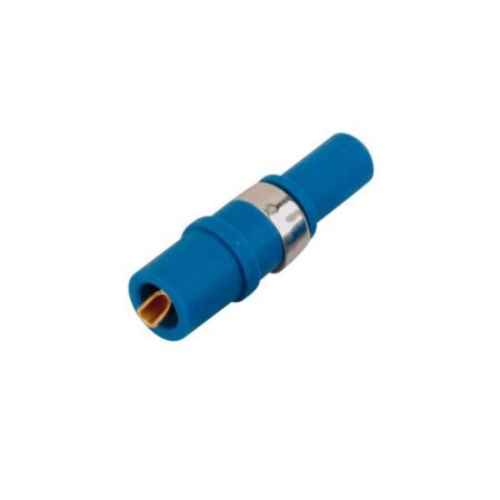 Part No: 131J14019X