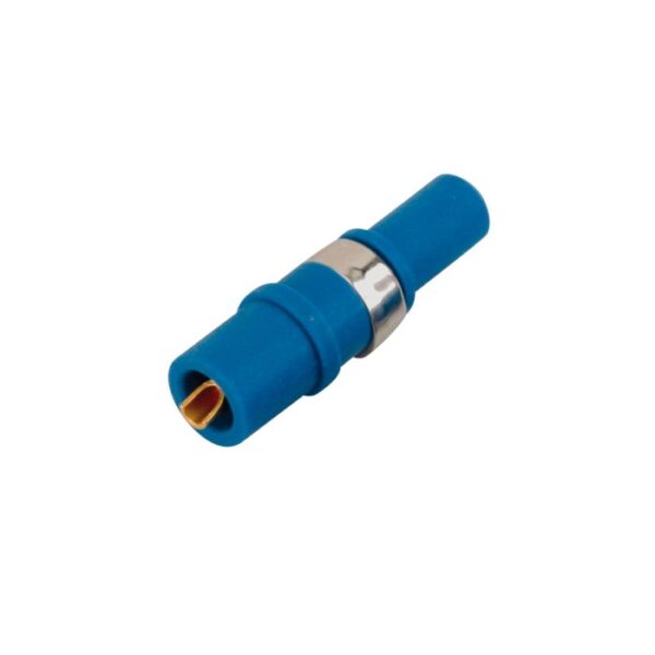 Part No: 131J14019X