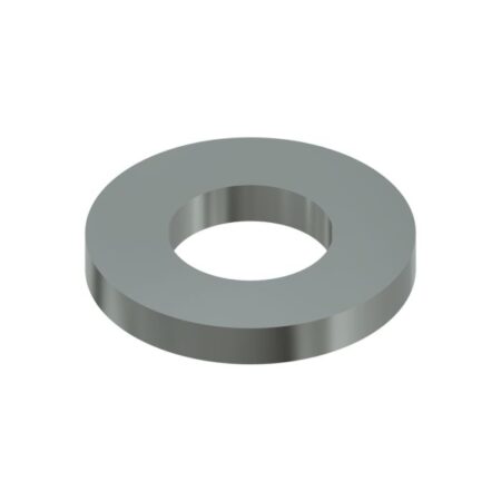Part No: 765-329670