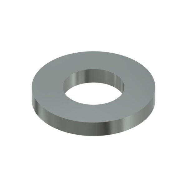 Part No: 765-329670