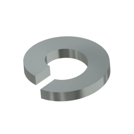 Part No: 765-329570