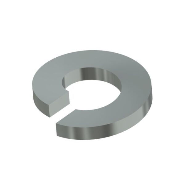 Part No: 765-329570