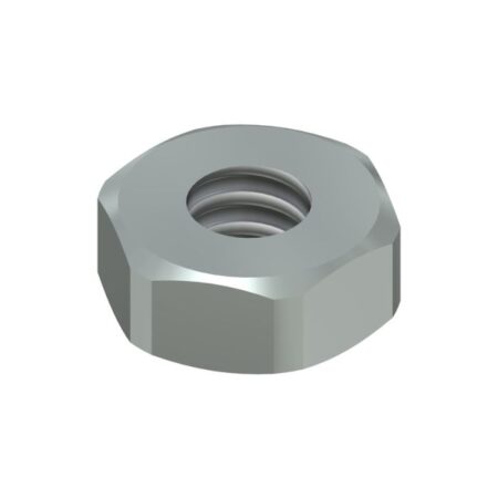 Part No: 765-329770