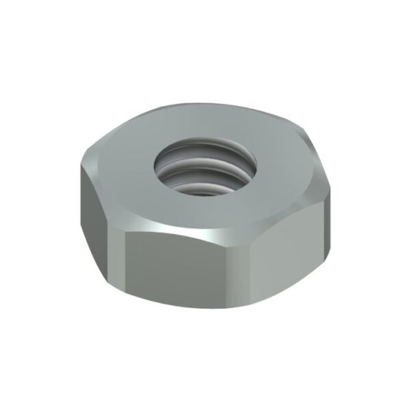 Part No: 765-329770
