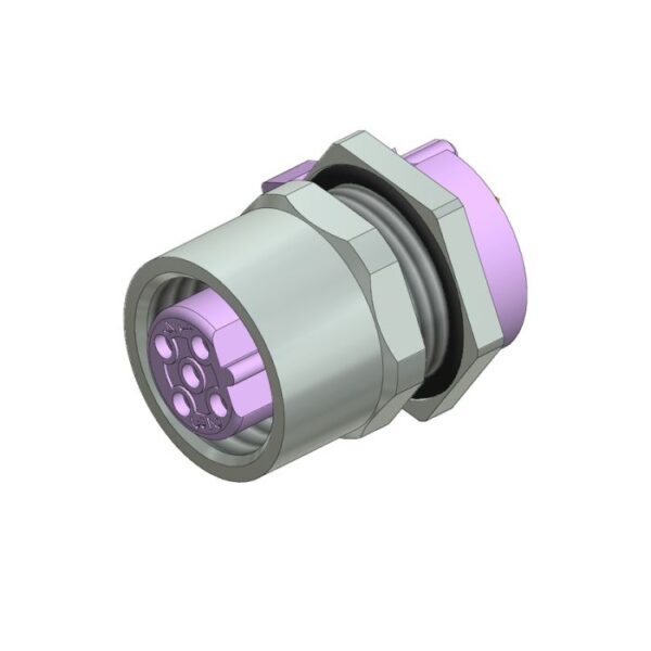 Part No: 43-01217