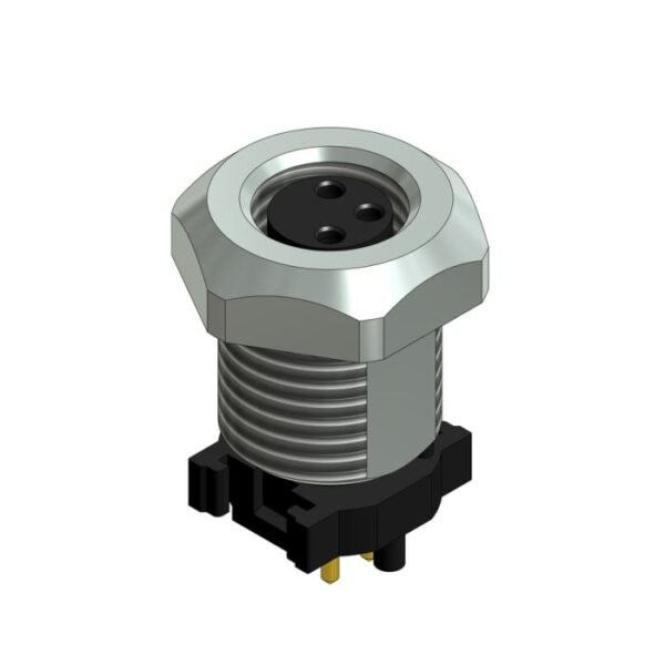 Part No: 42-01294
