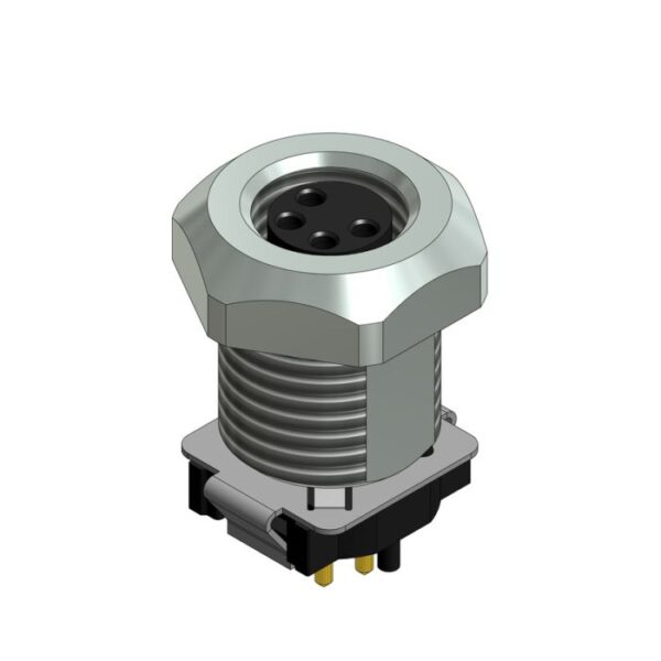 Part No: 42-01314