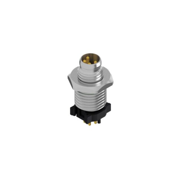 Part No: 42-01318