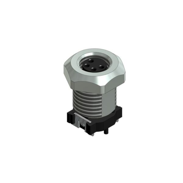 Part No: 42-01246