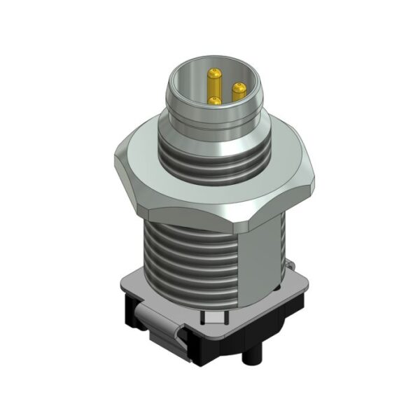 Part No: 42-01258