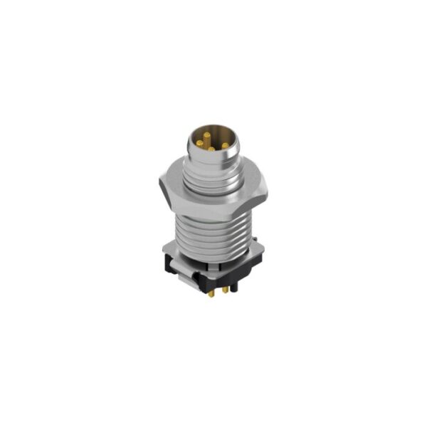 Part No: 42-01322