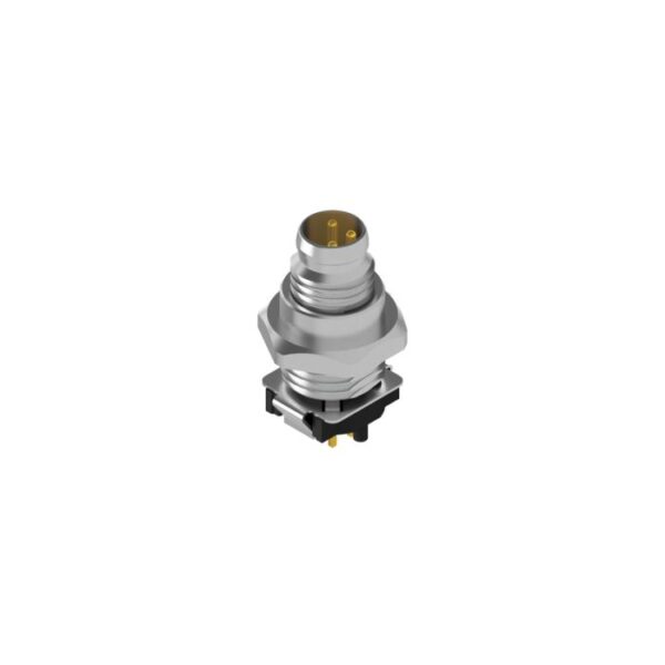Part No: 42-01305
