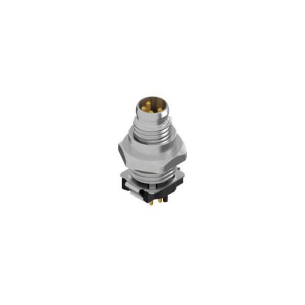 Part No: 42-01321