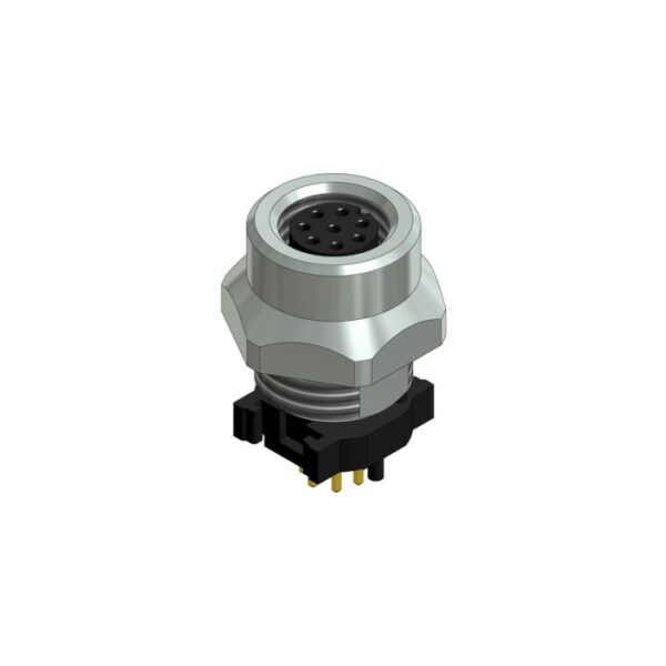 Part No: 42-01341