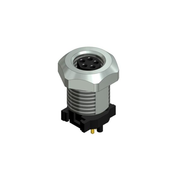 Part No: 42-01326