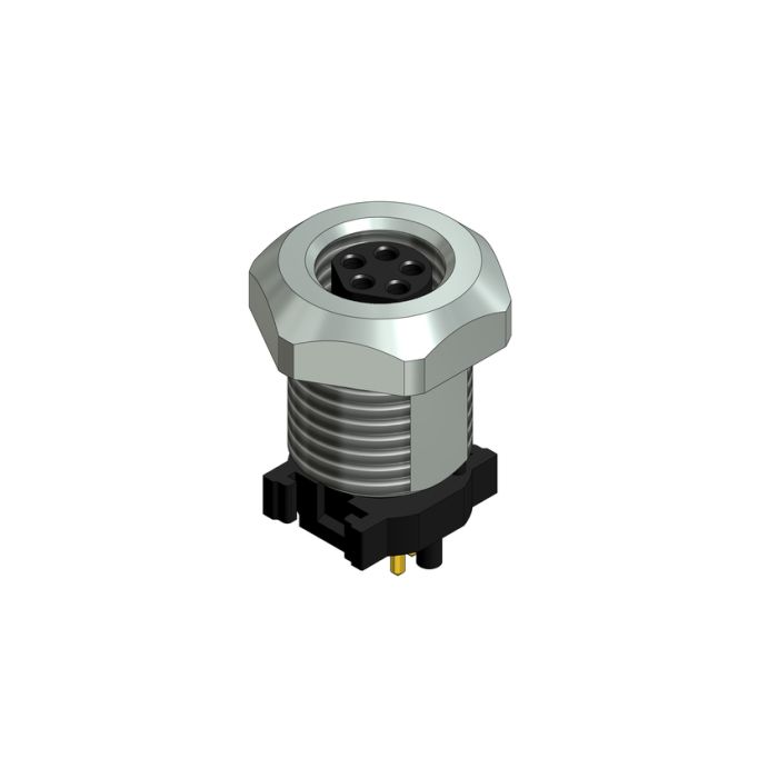 Part No: 42-01326