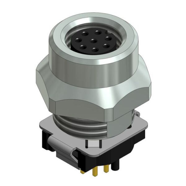 Part No: 42-01345