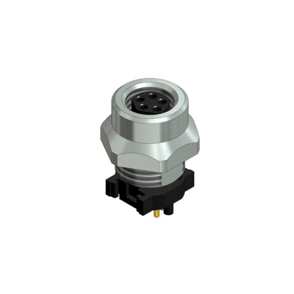 Part No: 42-01325
