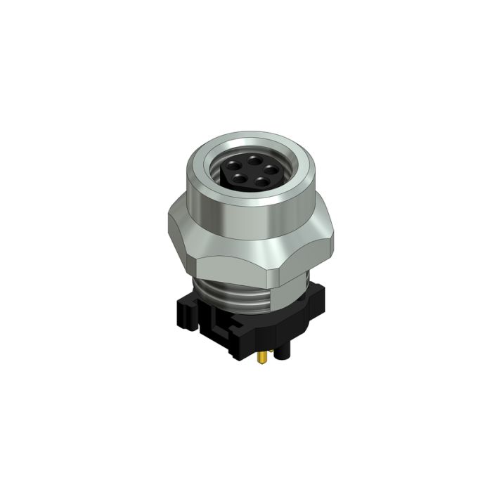 Part No: 42-01325