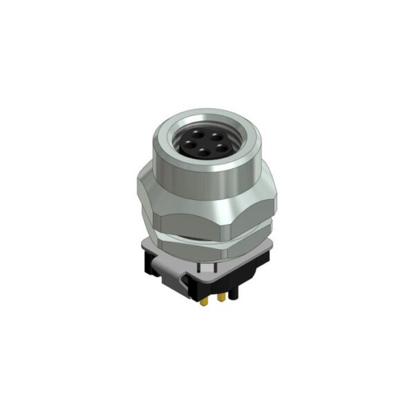 Part No: 42-01329