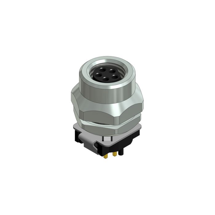 Part No: 42-01329