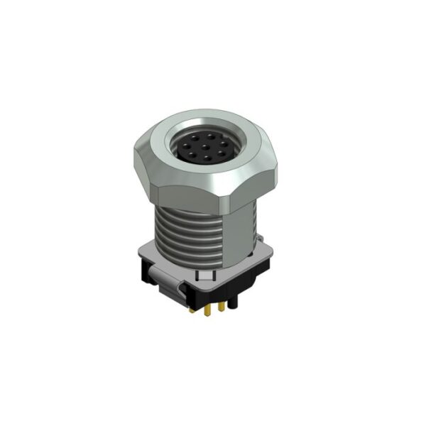 Part No: 42-01346